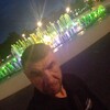   Sergey