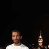   Tolga