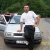   timur
