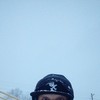   Danil
