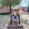 ,  Maloy, 29
