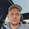  ,  Dmitrij, 44