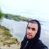   Egor