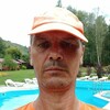  ,  , 51