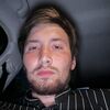   Danil