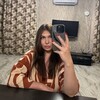  ,  Daria, 28