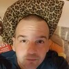   Ivan