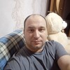   Vladimir