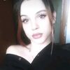  ,  , 22