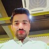  Loja,  Khan, 24