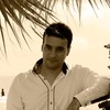   Deniz