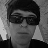  Levani