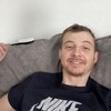  ,  , 35