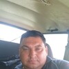  ,  , 45