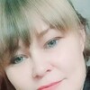   Olesya
