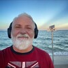  Tower,  Liam James, 63