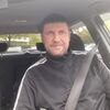  Raguhn,  Vitaliy, 50