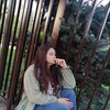  ,  , 20
