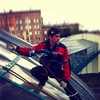   Diver