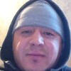   ,  Rodu, 27