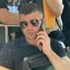  Tocna,  Ivan, 31
