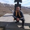   mher