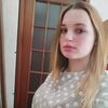  ,  , 25