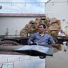  ,  Xusan, 28