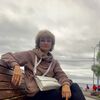   Svetlana