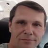  ,  Roman, 41