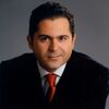  ,  Behzad, 46