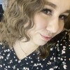  ,  , 23