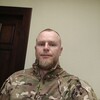   Vova