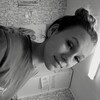  ,  , 18