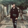  Algiers,  Khaled, 21