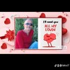  ,  Romeo, 67
