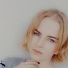  ,  Natali, 25