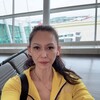  Ansan,  MARIYA, 37