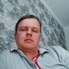  ,  , 42