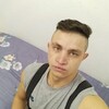  Siemianowice Slaskie,  Kostik, 23