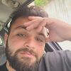  ,  Nika, 26