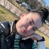 ,  , 23
