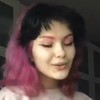  ,  , 26