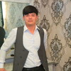   Ali