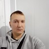   Slava
