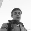   Sanek