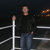   edyard