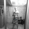   Andreixxx