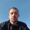   Sergey