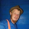  Evgeny